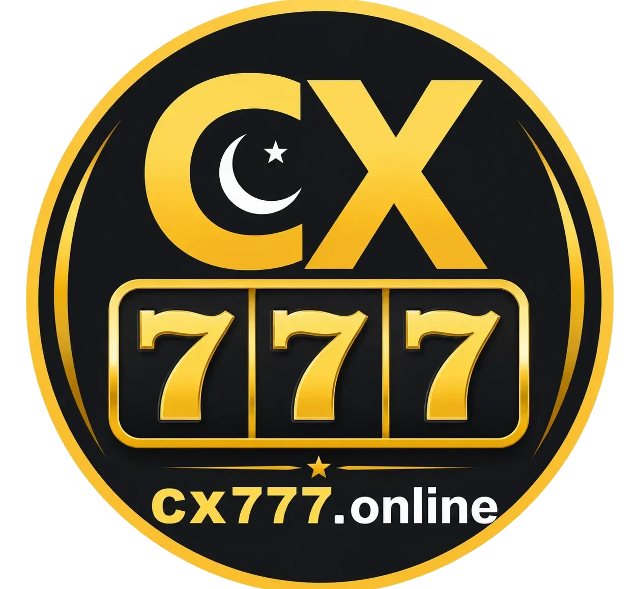 Cx777 Game